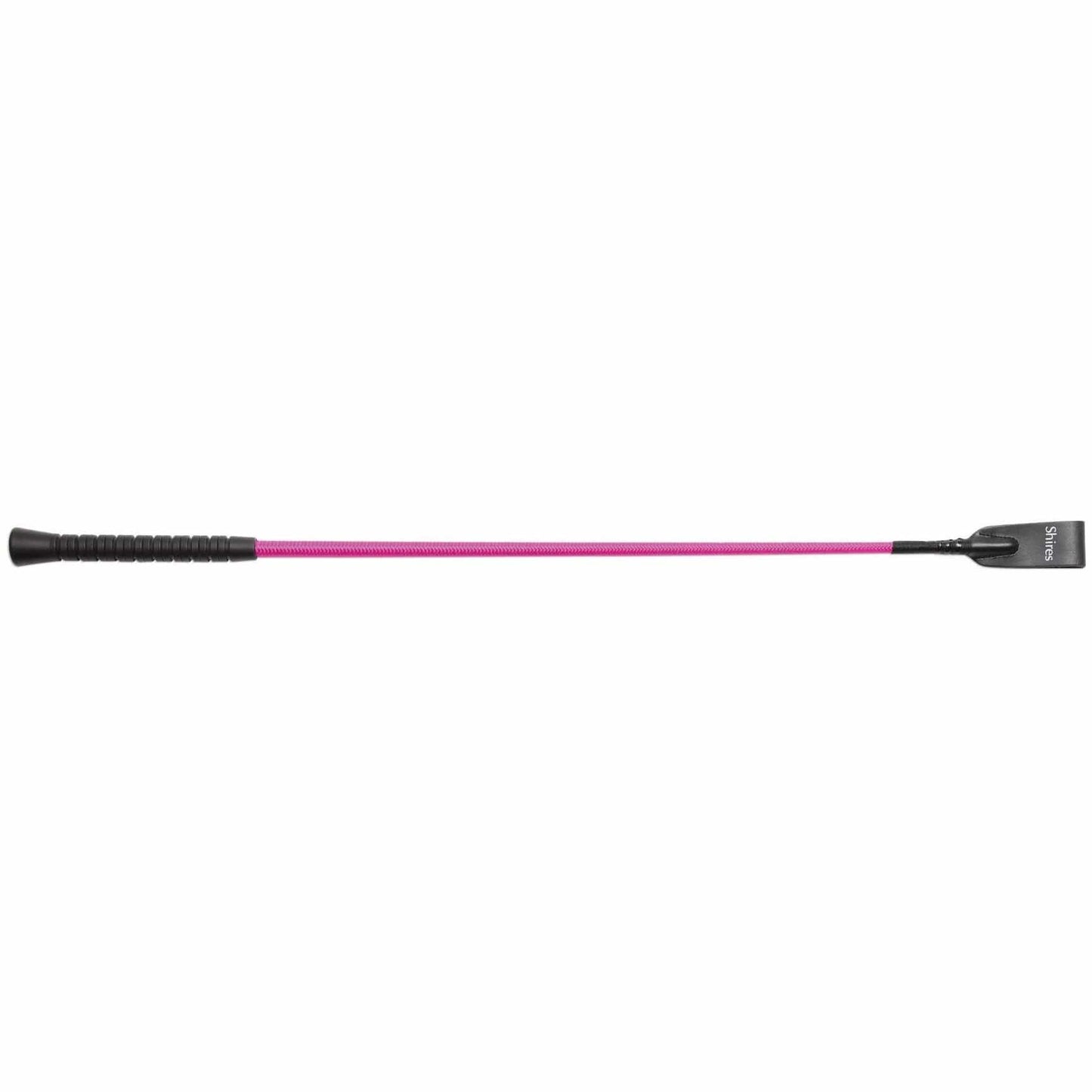 Shires Plain Stem Whip