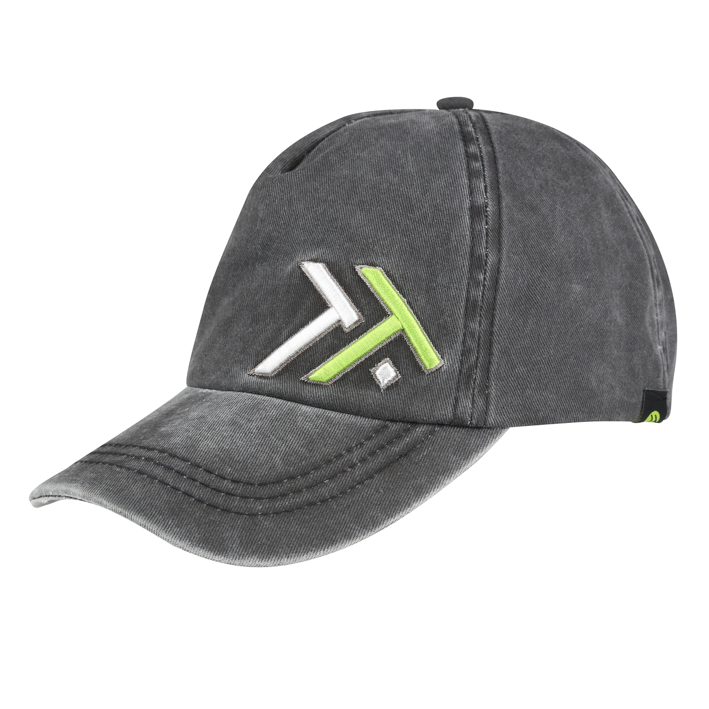 Regatta Professional Tactical Cap