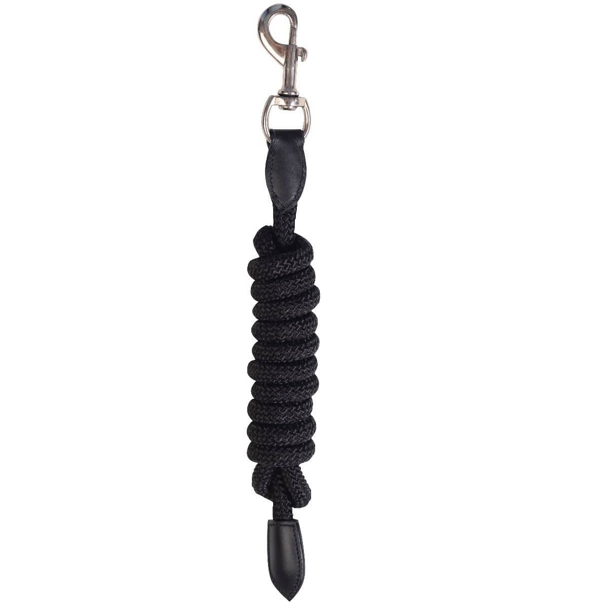 Kincade Leather Lead Rope