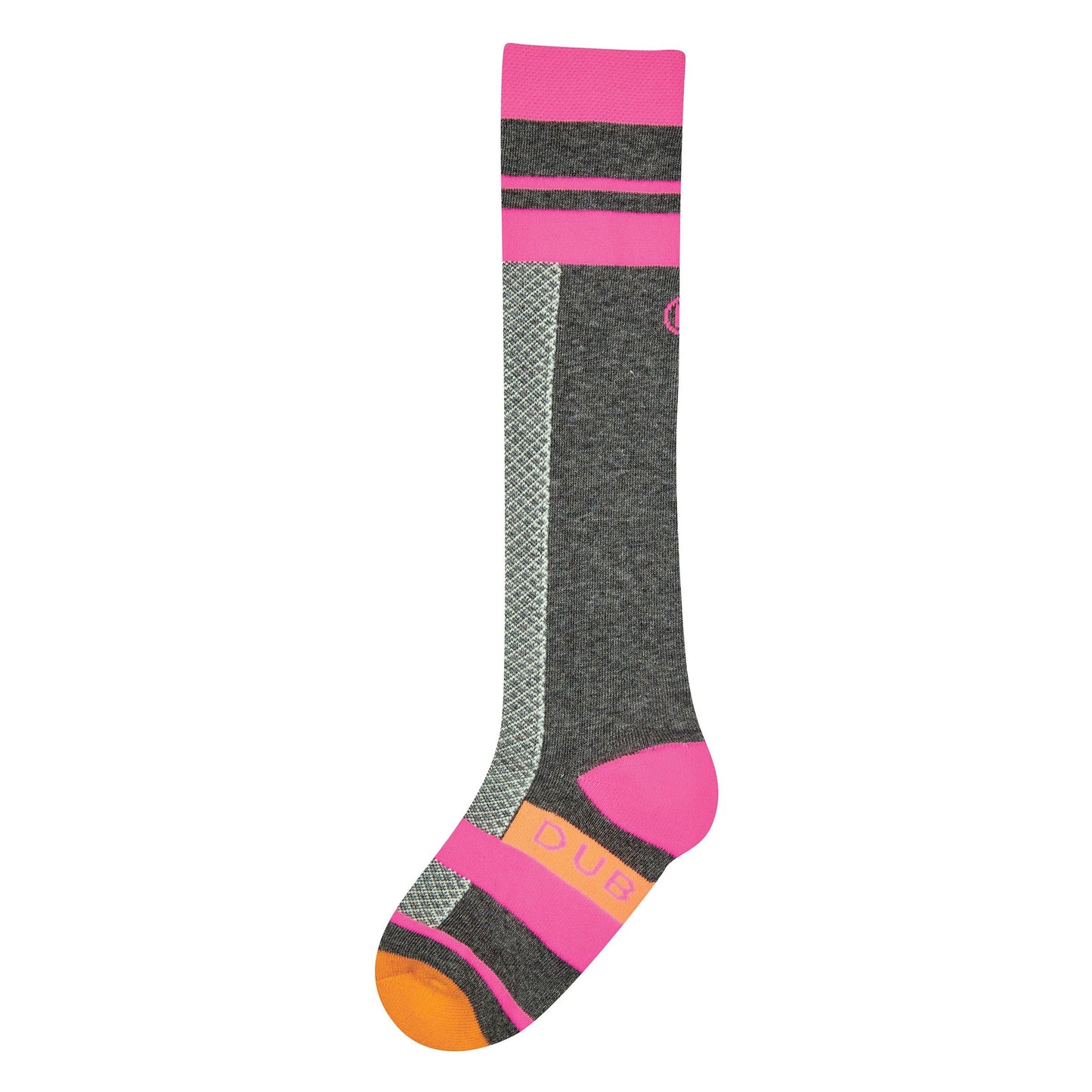 Dublin Single Pack Socks