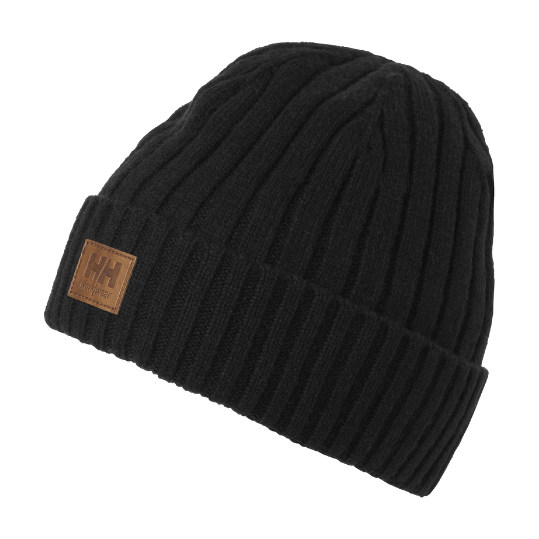 Helly Hansen Workwear Kensington Wool Beanie