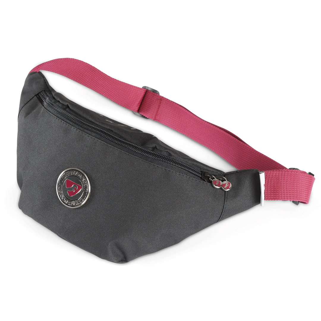 Shires Aubrion Bum Bag 7709
