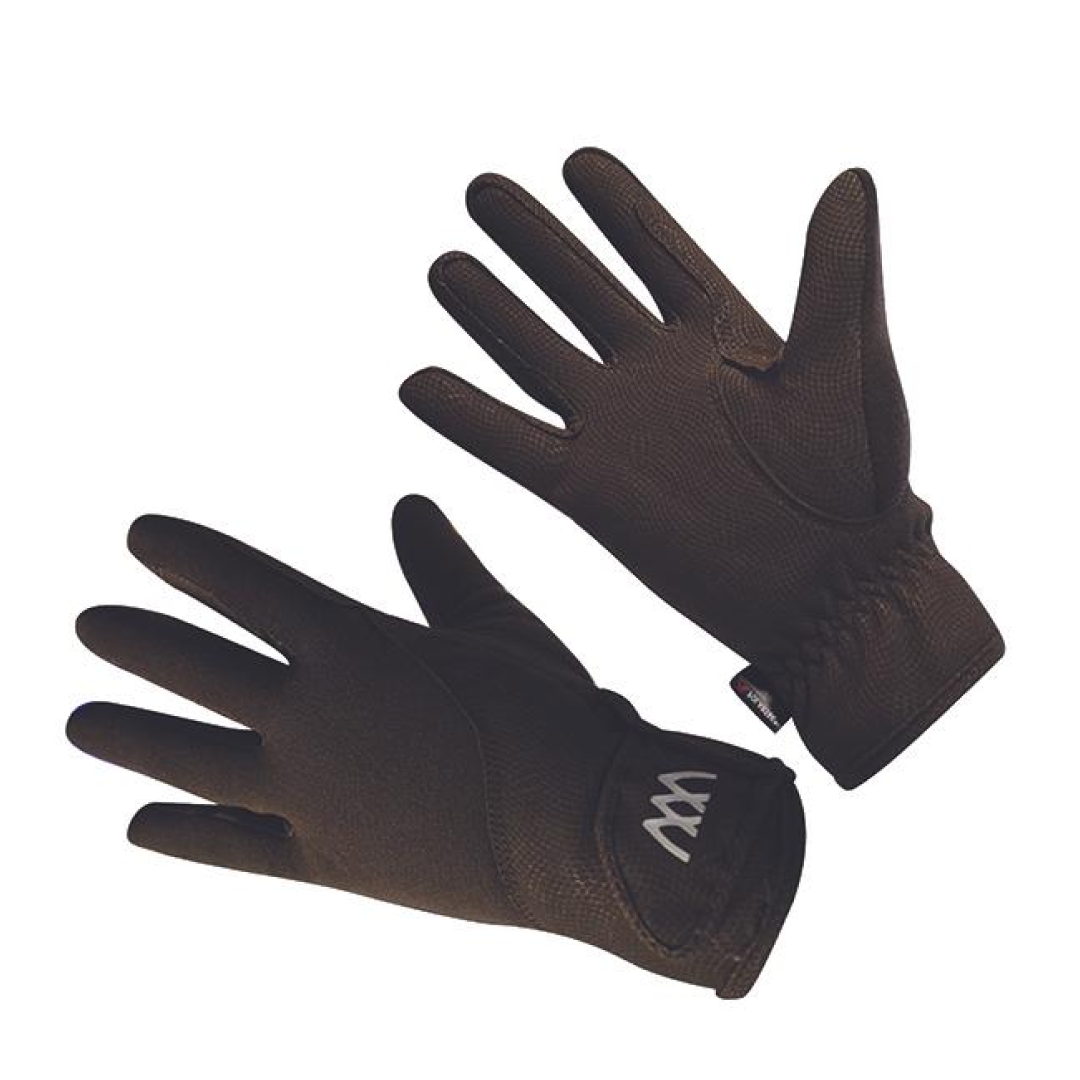 Woof Wear Precision Thermal Glove