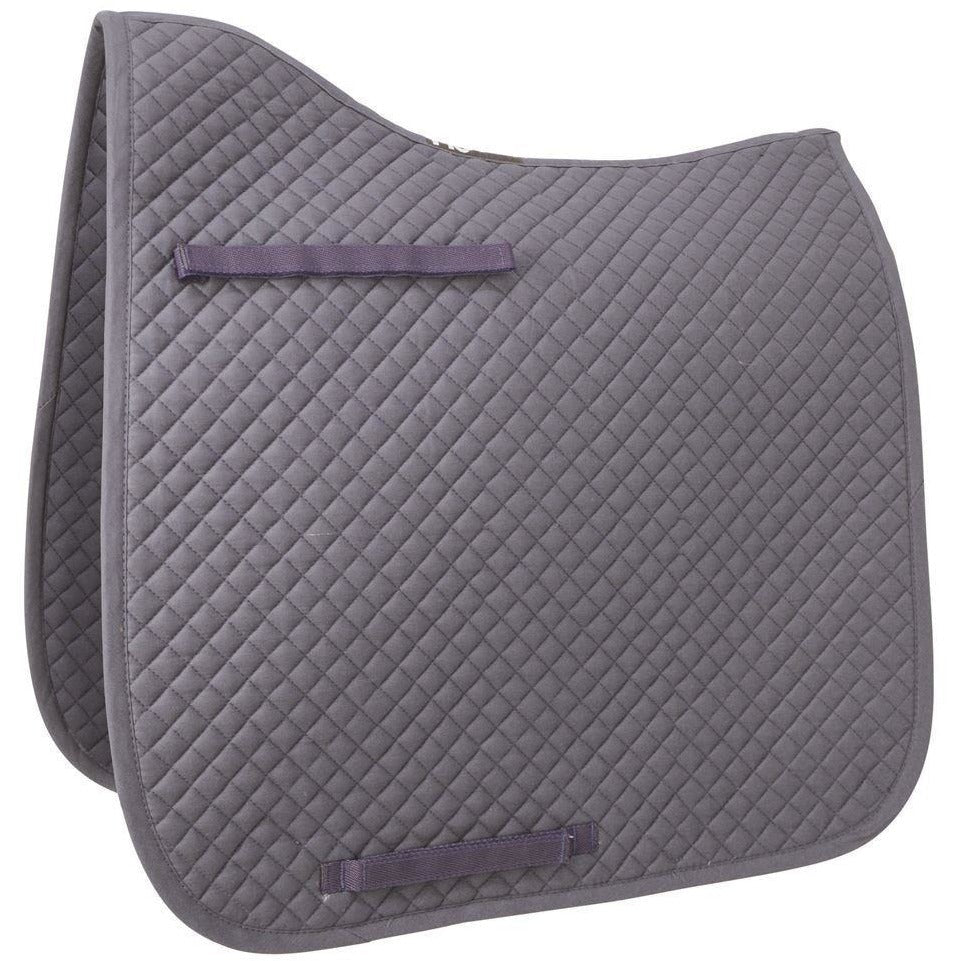 HyWITHER Competition Dressage Pad