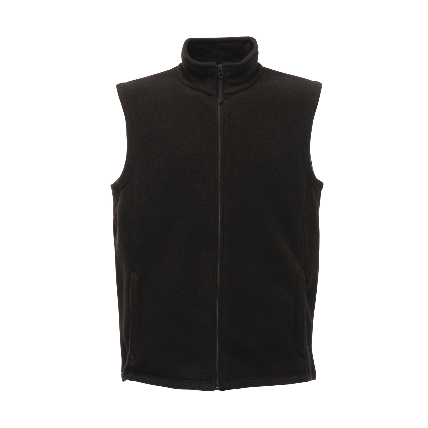 Regatta Professional Micro Bodywarmer