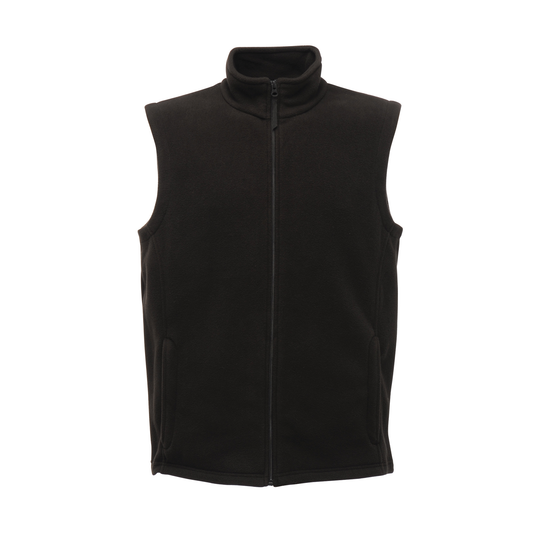 Regatta Professional Micro Bodywarmer