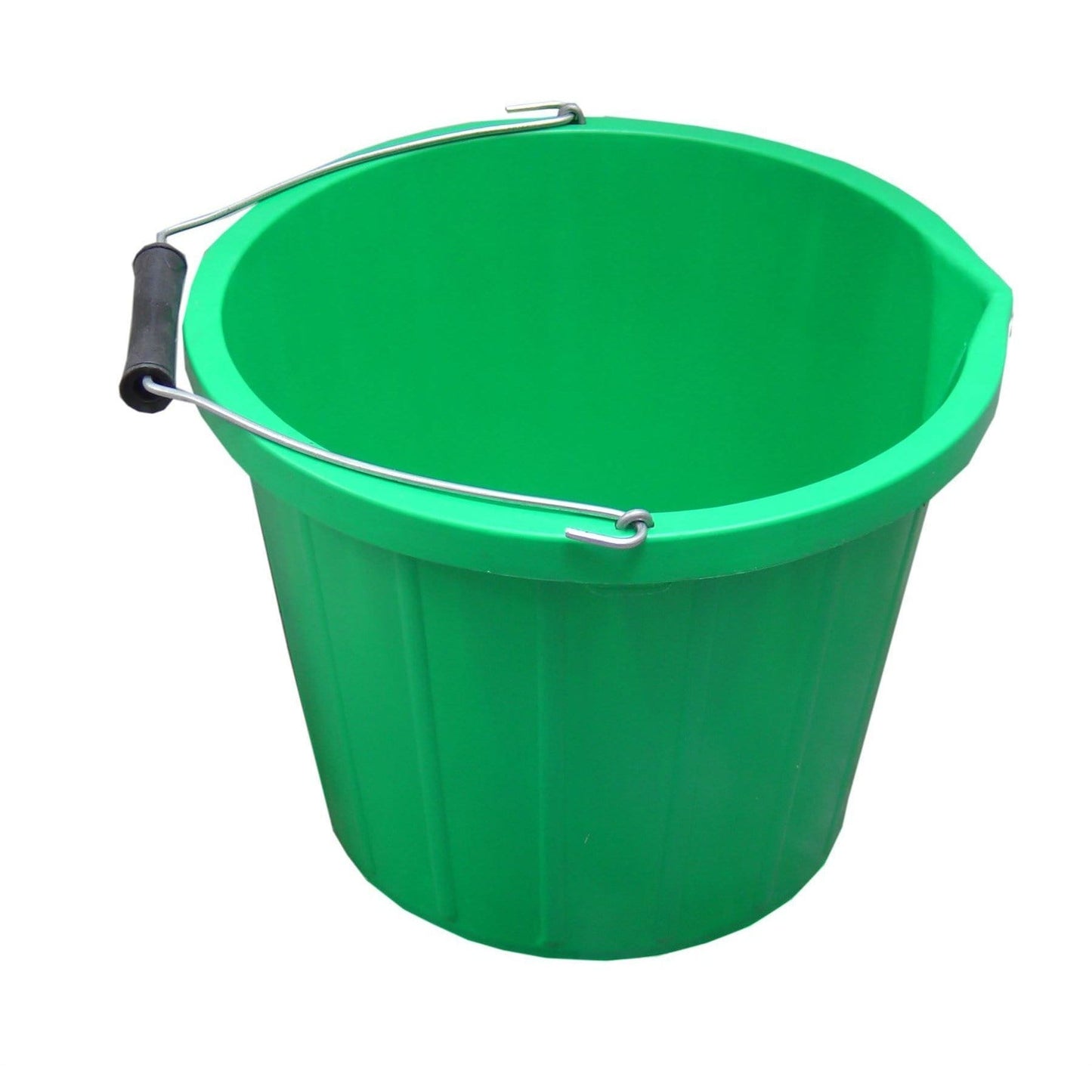 PROSTABLE Water Bucket 2860