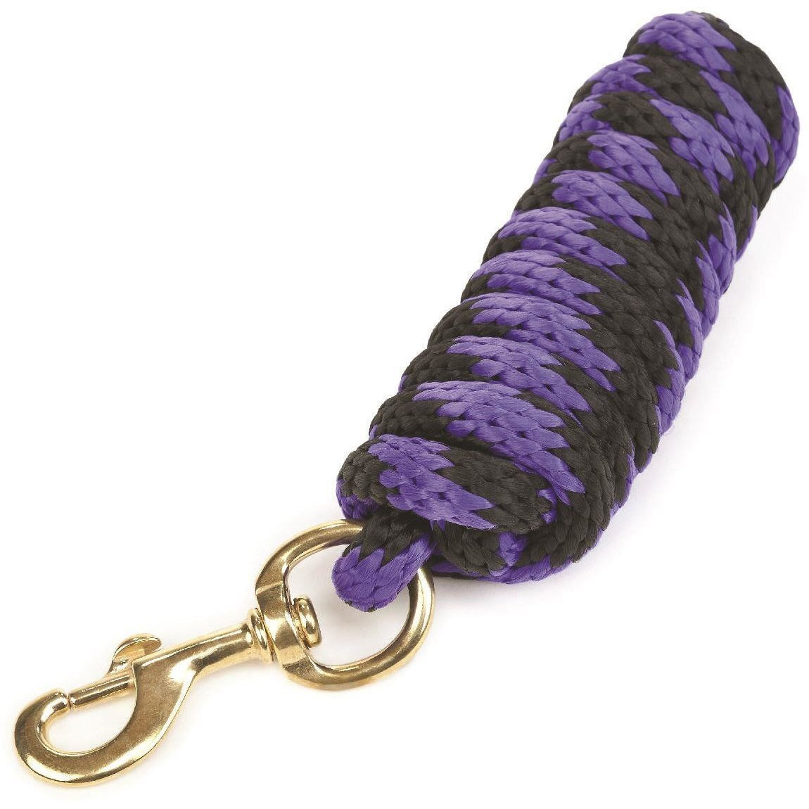 Hy Pro Lead Rope