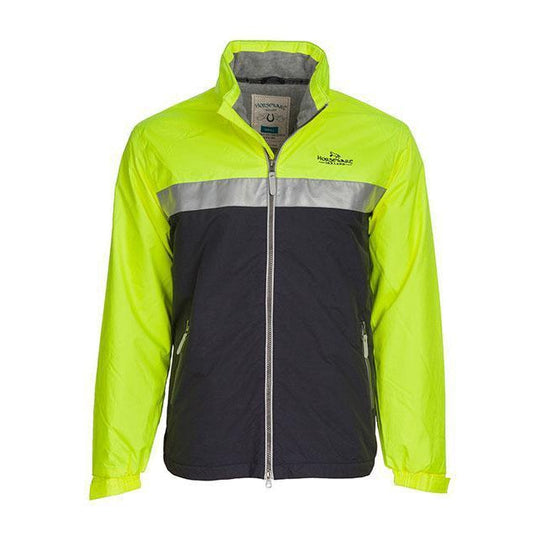 Horseware Ireland Neon Corrib Jacket