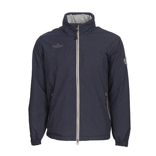 Horseware Ireland Corrib Jacket