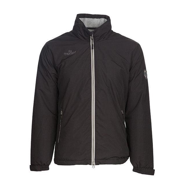 Horseware Ireland Corrib Jacket