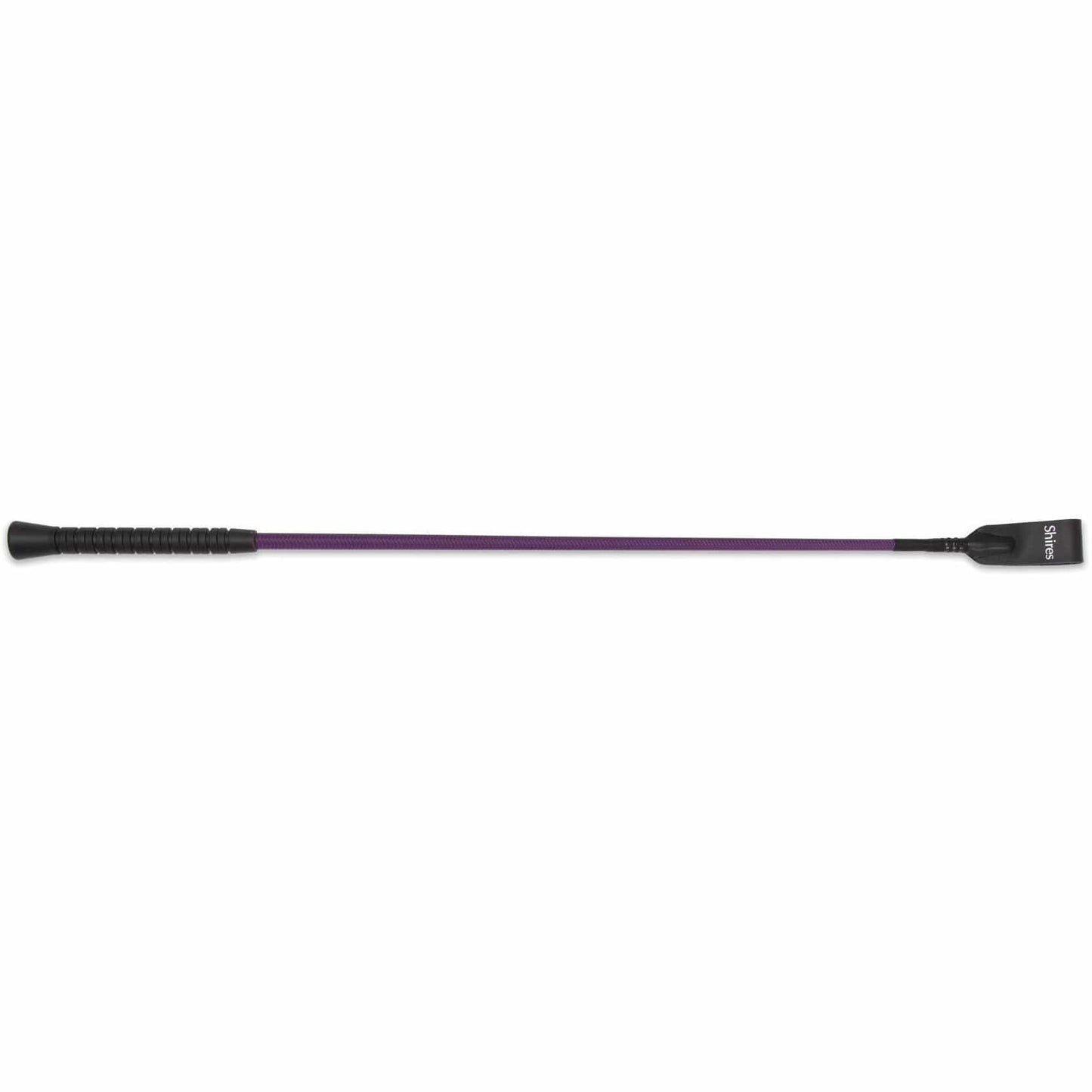 Shires Plain Stem Whip