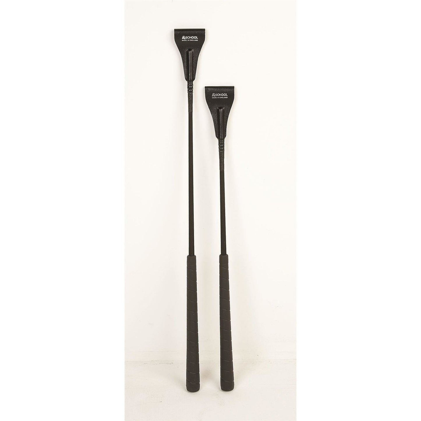 HySCHOOL Jump Bat