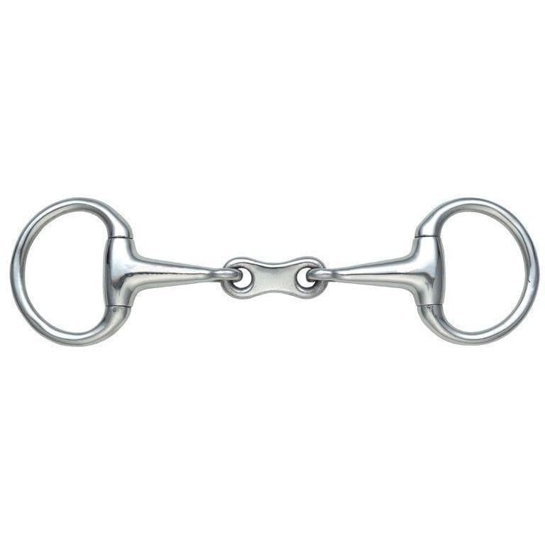 SHIRES ANILLO PEQUEÑO LINK FRANCES