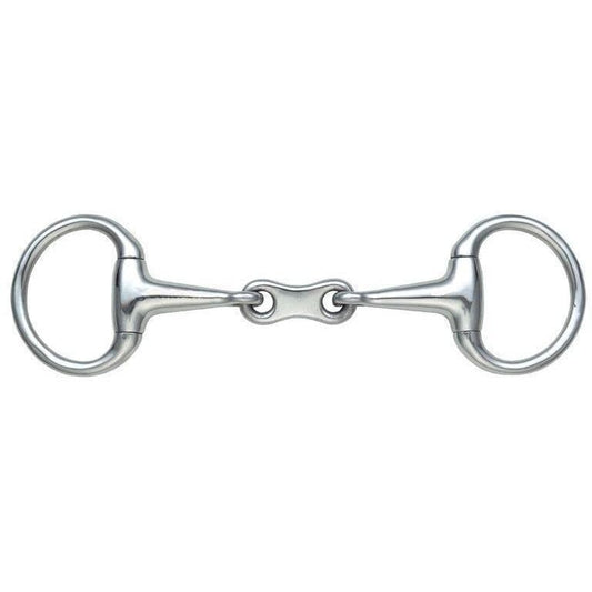SHIRES ANILLO PEQUEÑO LINK FRANCES