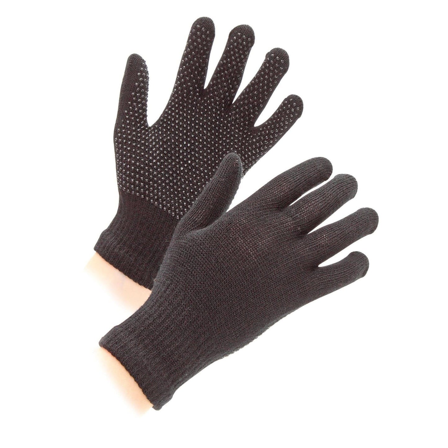 Shires Children's Suregrip Gloves