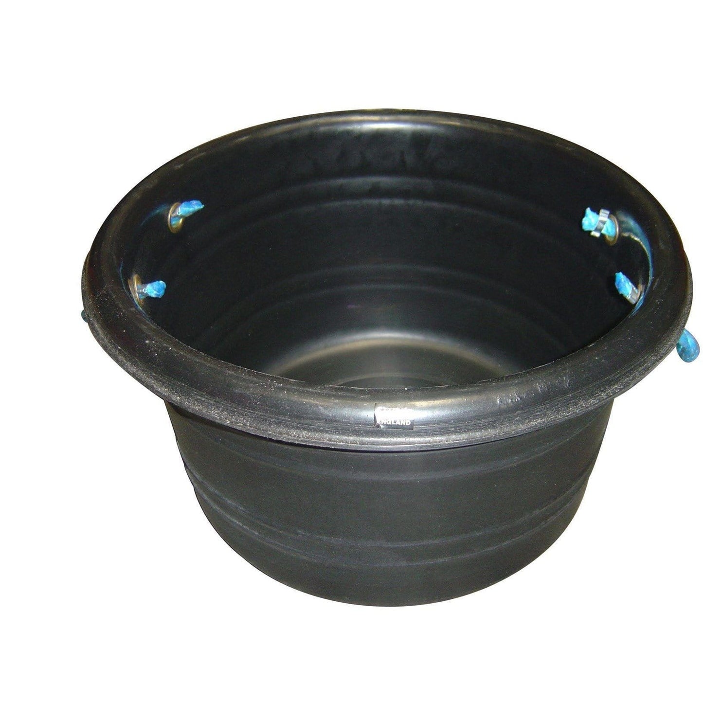 STUBBS Manure Basket Medium S44A 3004