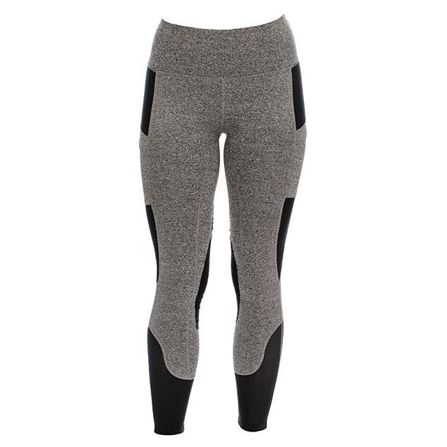 Horseware Ireland Ladies Riding Tights