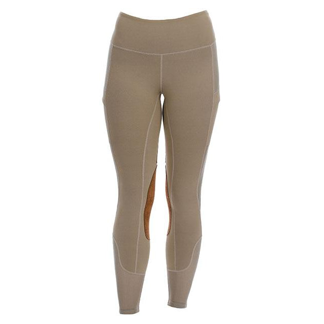 Horseware Ireland Ladies Riding Tights