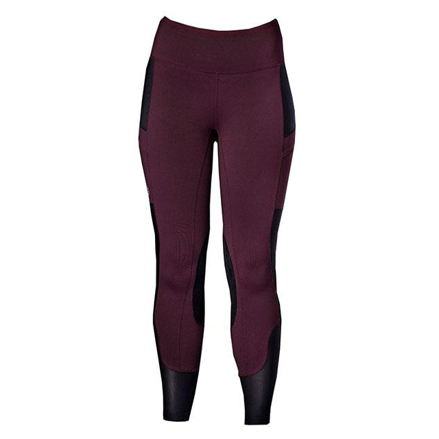 Horseware Ireland Ladies Riding Tights