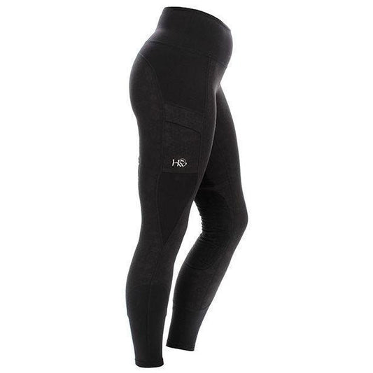 Horseware Ireland Winter Riding Tights
