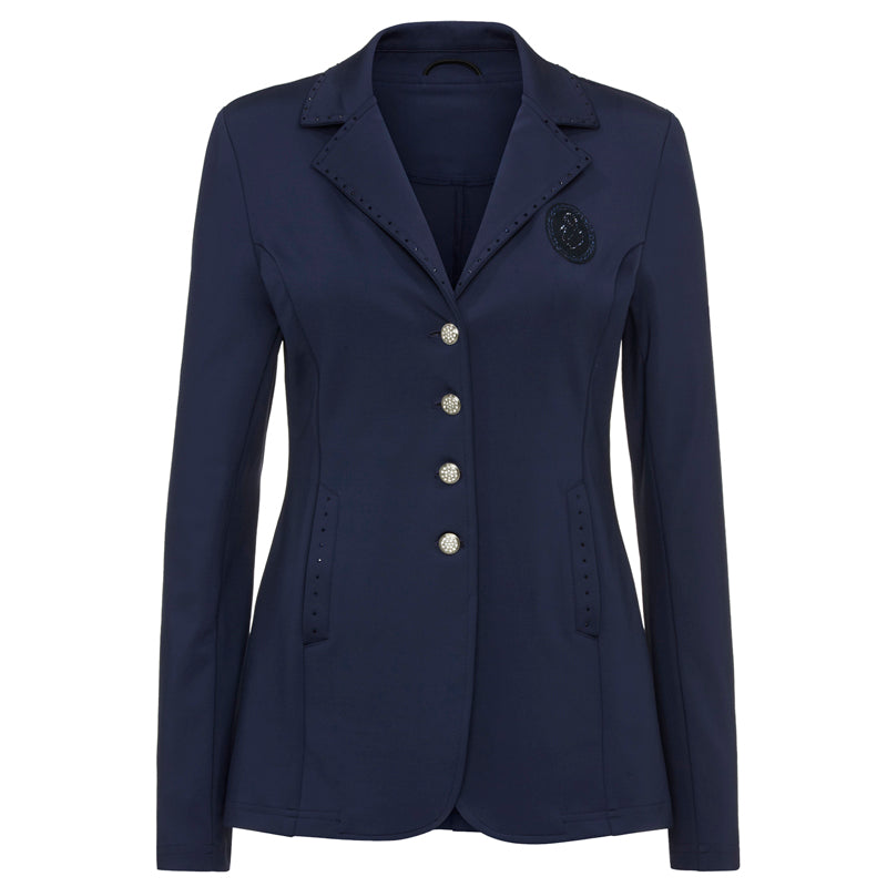Imperial Riding Starlight Kids Stone Competition Jacket