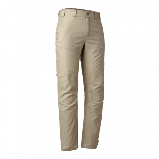 Deerhunter Matobo Trousers