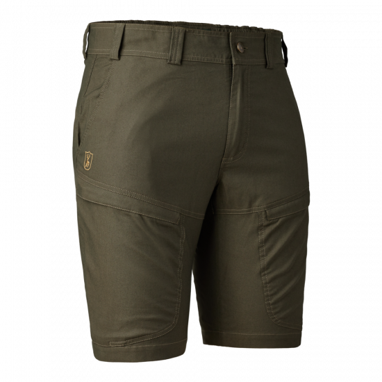 Deerhunter Matobo Shorts