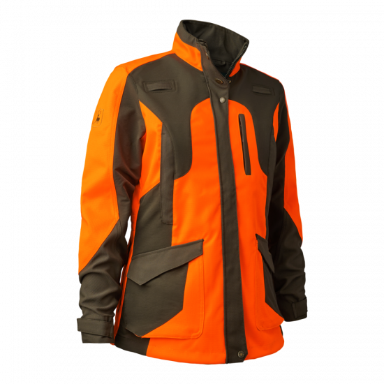 Deerhunter Lady Ann Extreme Jacket