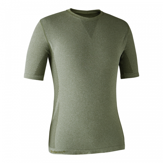 Deerhunter Performance Men's Underwear t-shirt