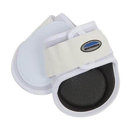 Weatherbeeta Dynamic Fetlock Boots