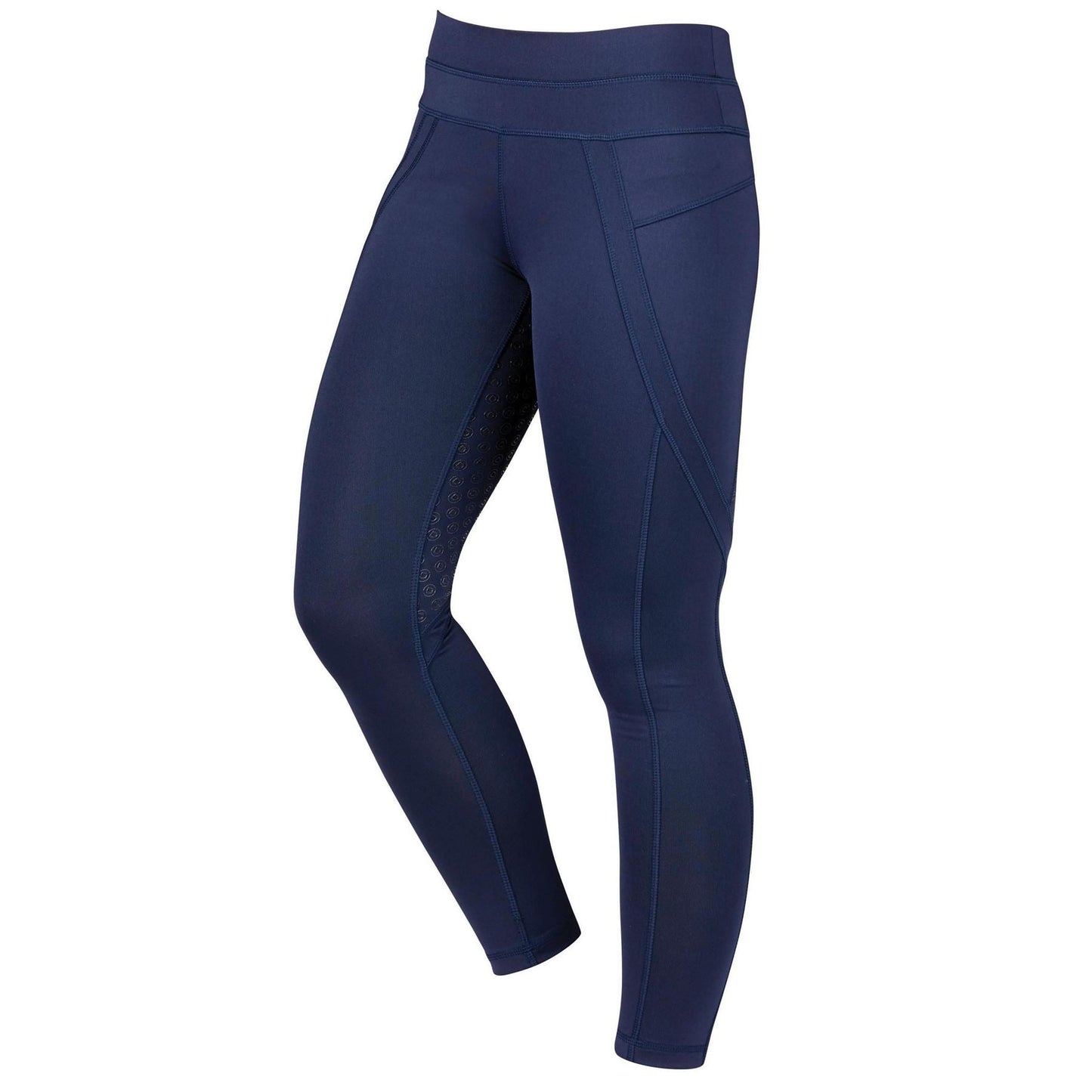 Dublin Performance Ladies Active Tights