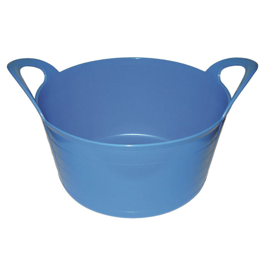 PROSTABLE Flexi Feed Skip