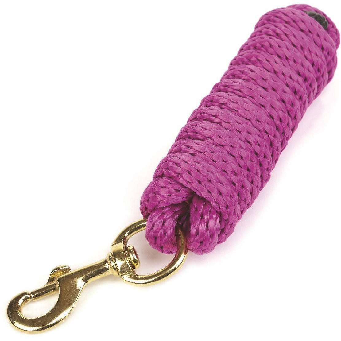 Hy Pro Lead Rope
