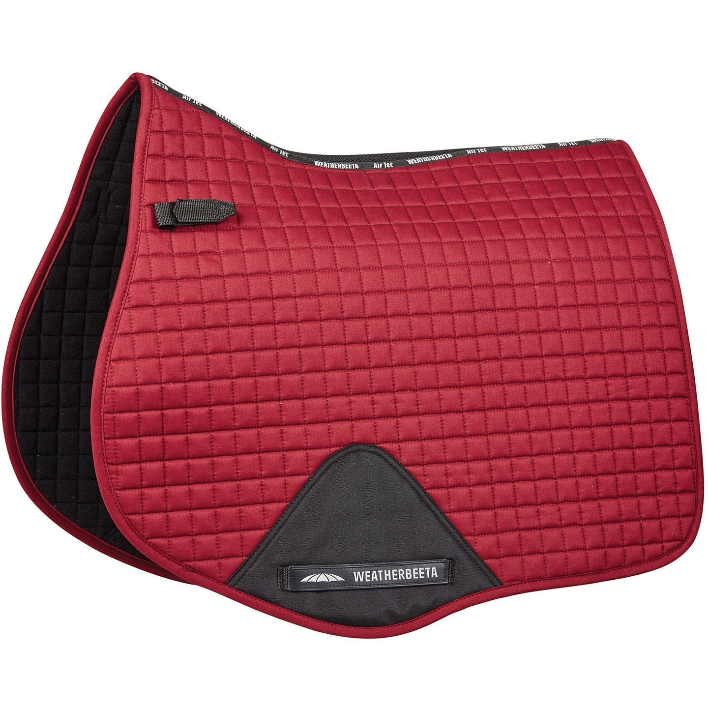Weatherbeeta Prime All Purpose Saddle Pad