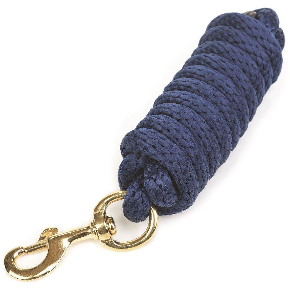 Hy Pro Lead Rope
