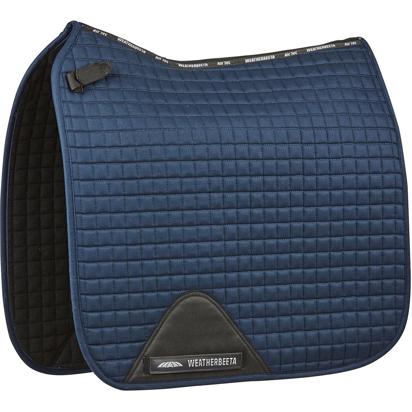 Weatherbeeta Prime Dressage Saddle Pad