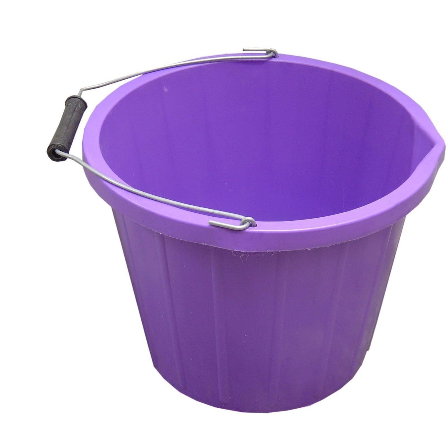 PROSTABLE Water Bucket 2860