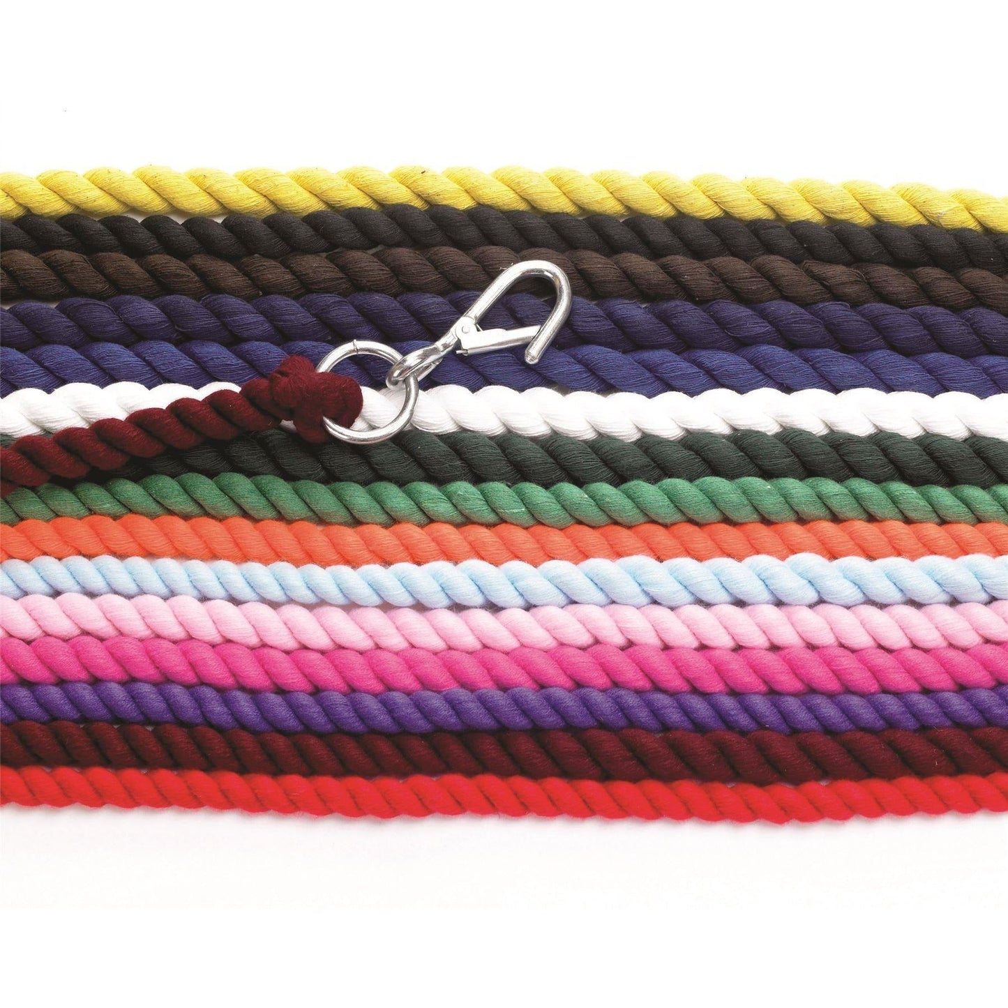 Hy Lead Rope
