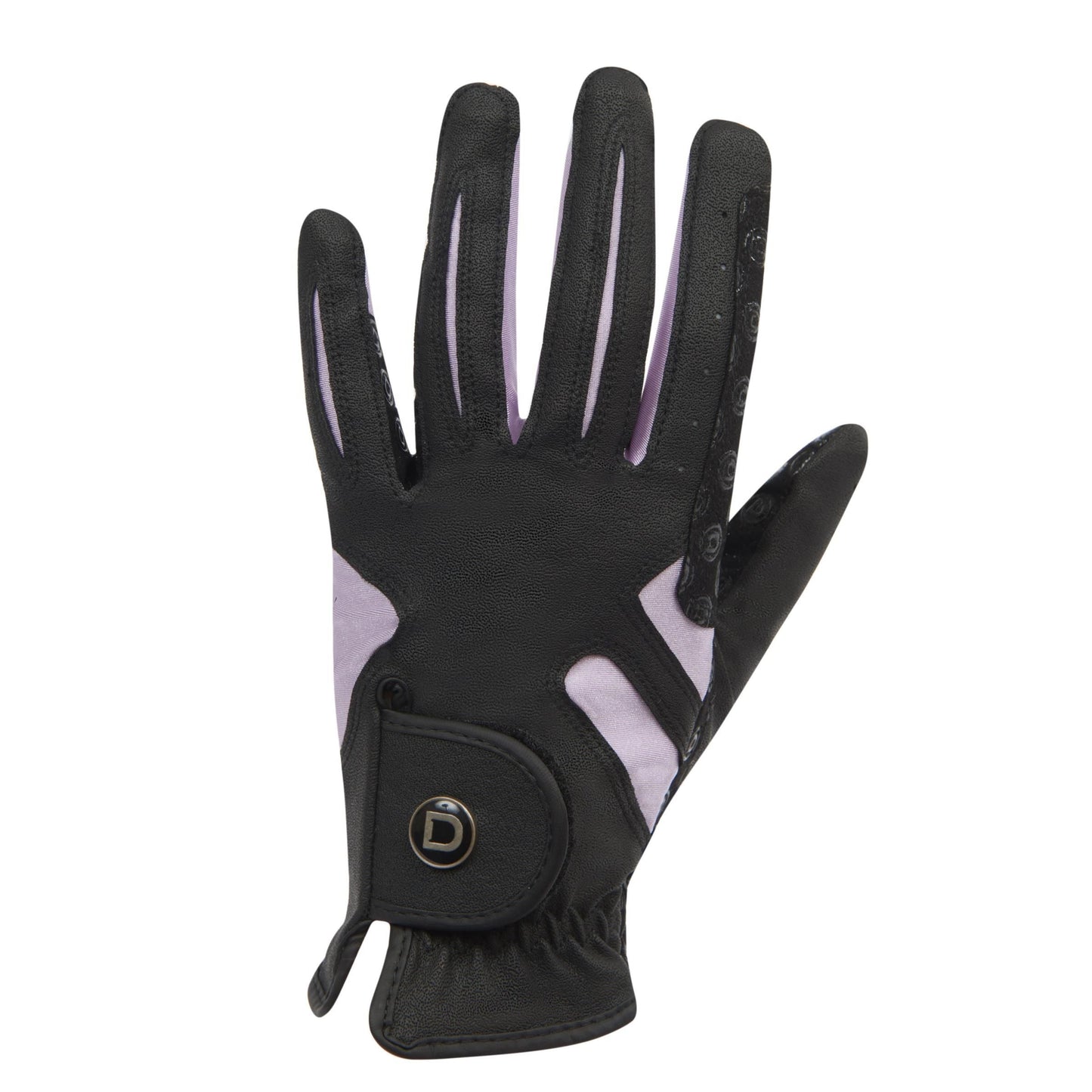 Dublin Cool-It Gel Riding Gloves