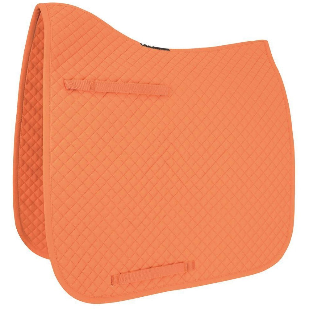 HyWITHER Competition Dressage Pad