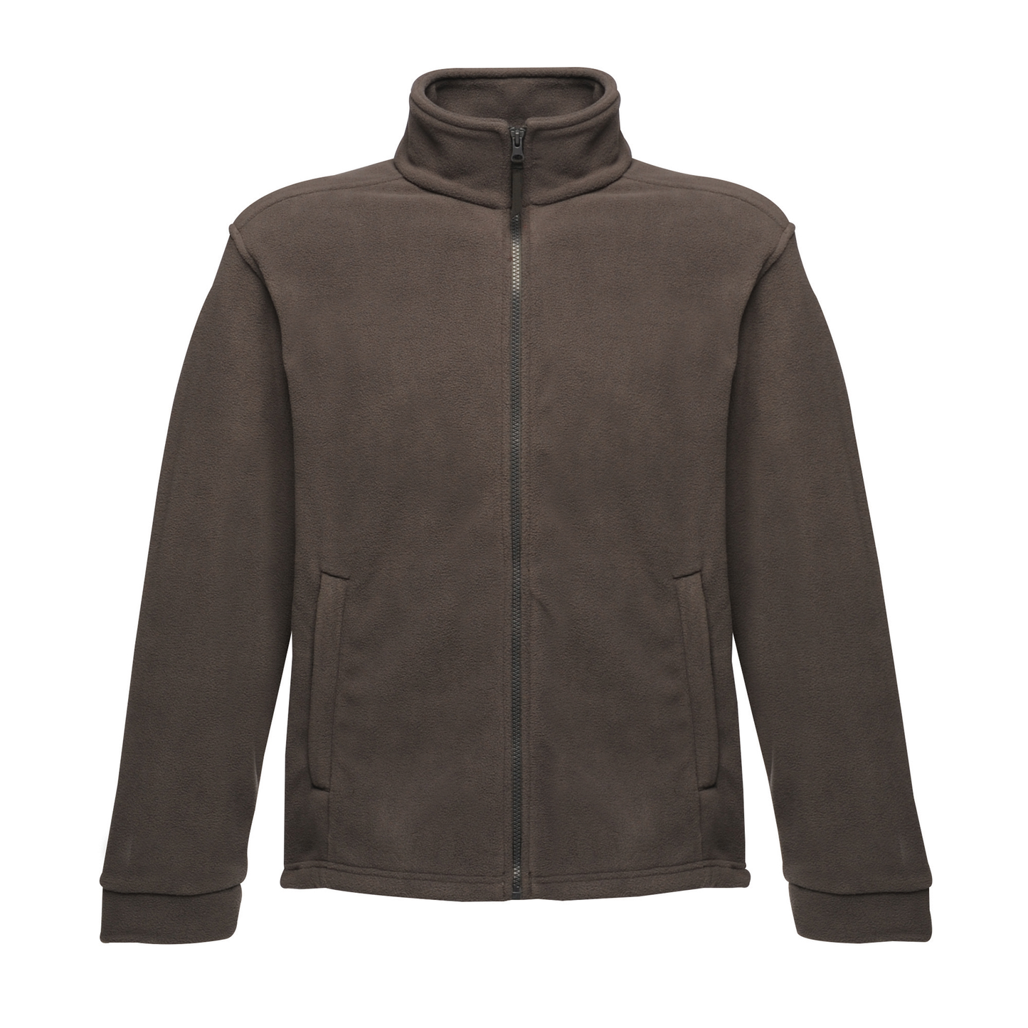 Regatta Professional Thor 300 Fleece