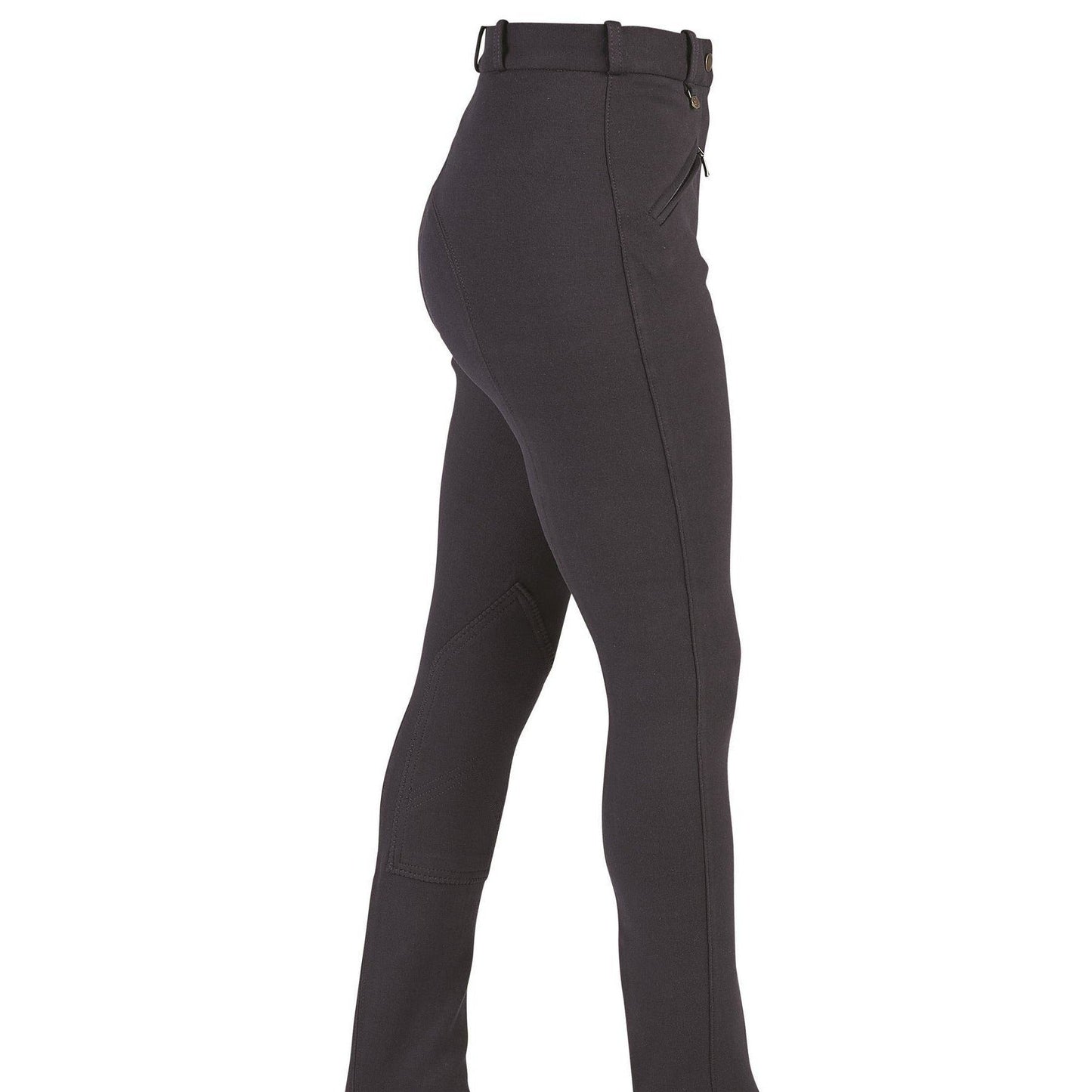 HyPERFORMANCE Keats Ladies Jodhpurs