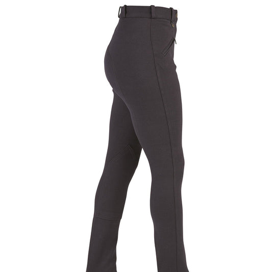 HyPERFORMANCE Keats Ladies Jodhpurs