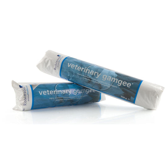 Robinsons Non-Woven Veterinary Gamgee