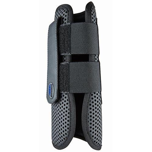 Weatherbeeta Lite Open Front Boots