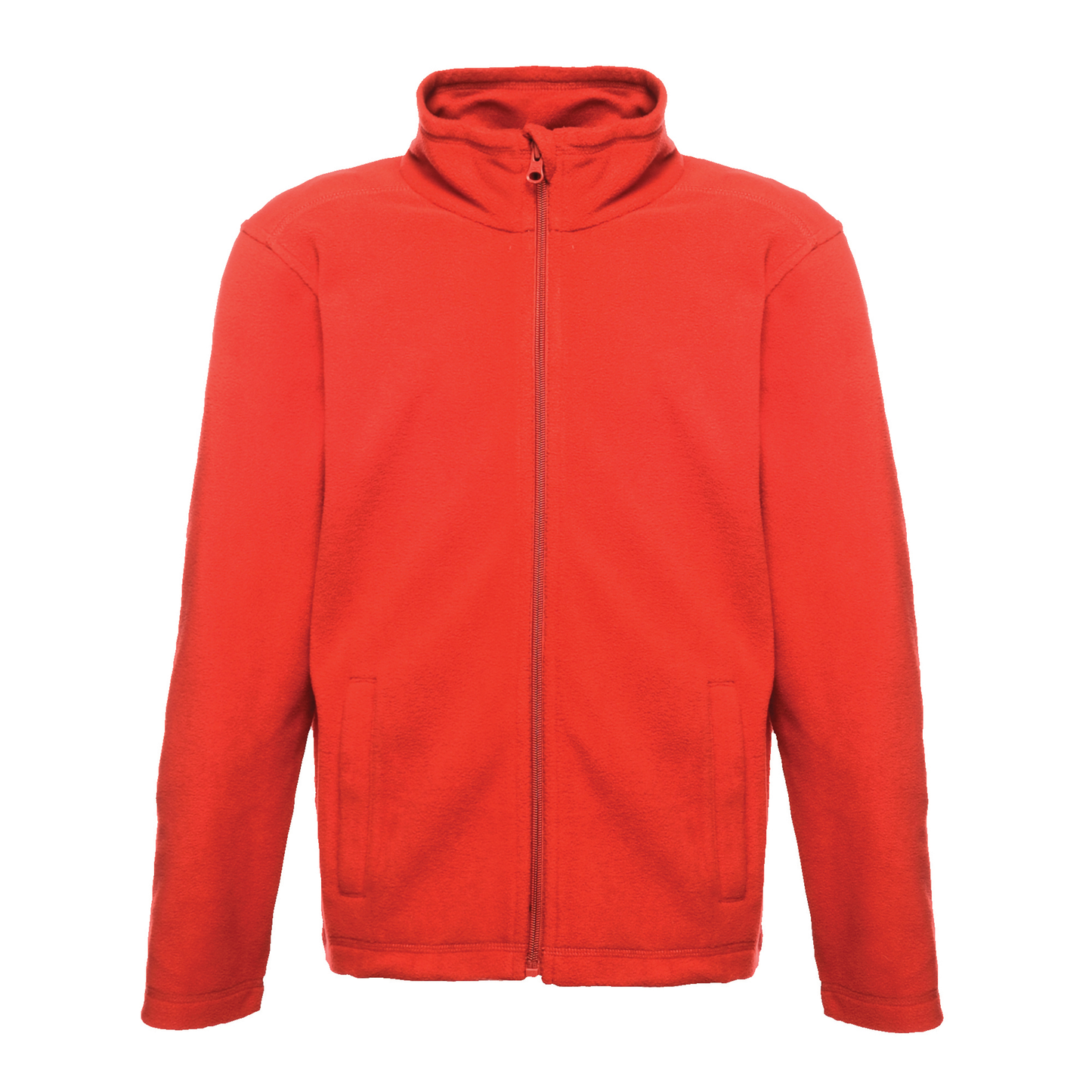 Regatta Professional Junior Brigade II Fleece