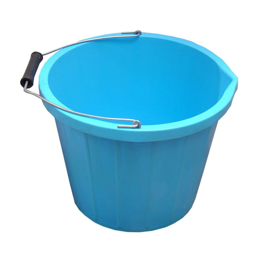 PROSTABLE Water Bucket 2860
