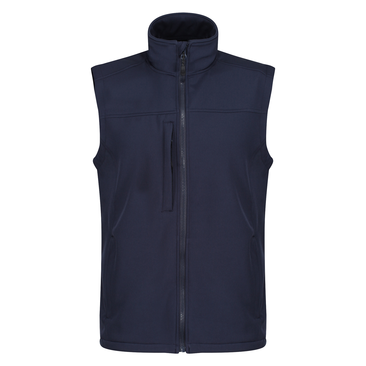 Regatta Professional Flux Bodywarmer
