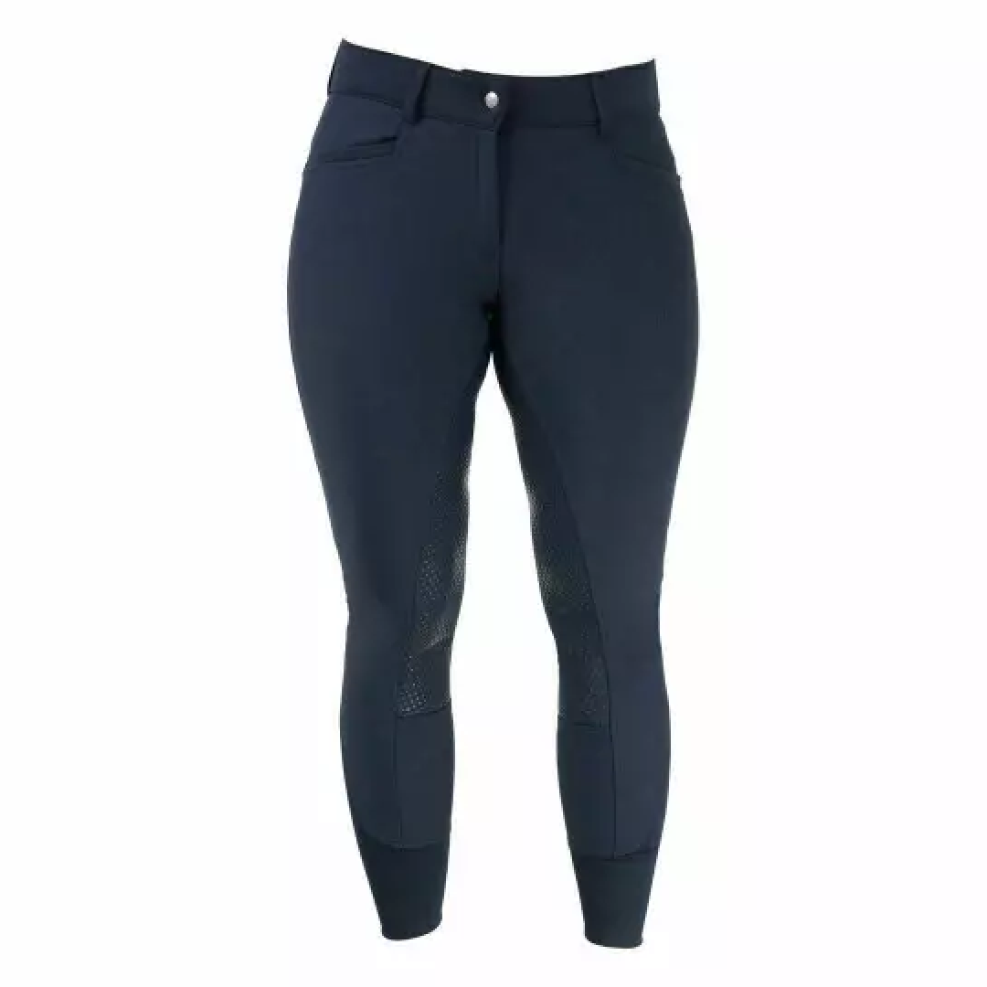 HyPERFORMANCE Denim Look Teens Jeggings
